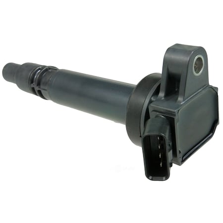 Wve 5C1295 Ignition Coil 5C1295